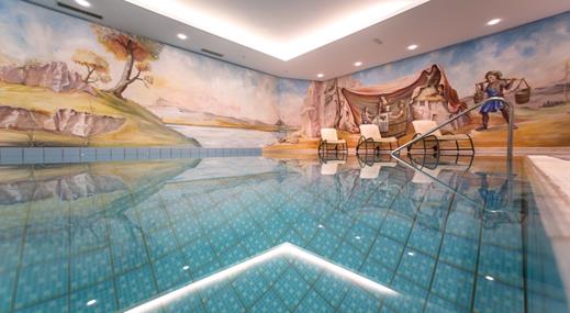hotel-hallenschwimmbad-1
