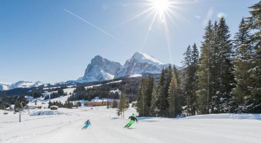wintersport-skifahren-3