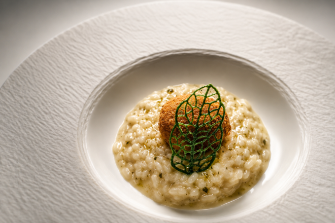 risotto-aquarello