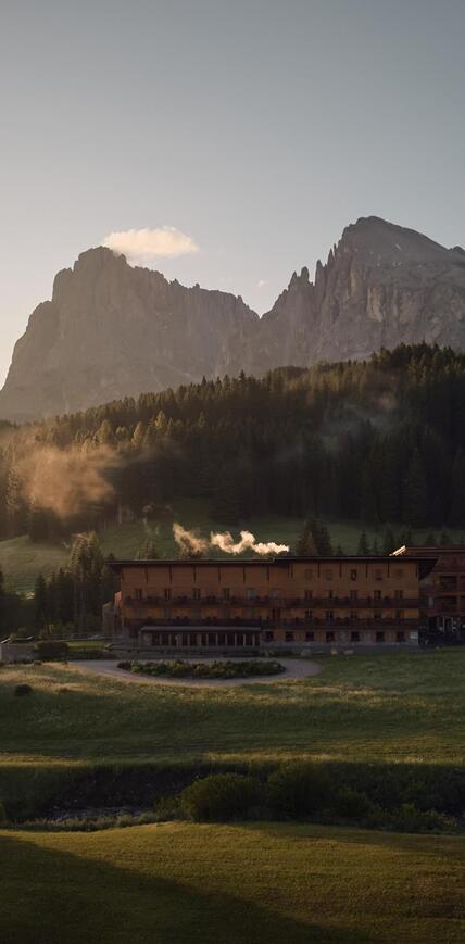 foto-hotel-1-bearbeitet