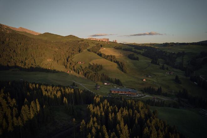 hotel-floralpina-25-07-18-be-performance-10