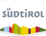 Südtirol