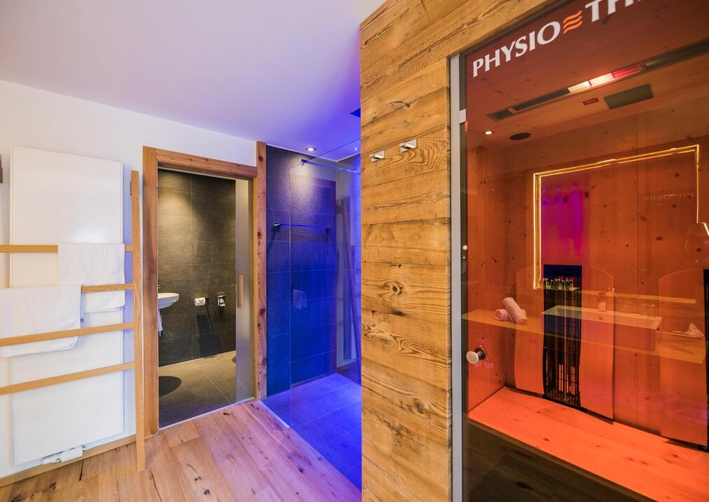 -wisthaler-com-18-04-hotel-floralpina-haw-6738