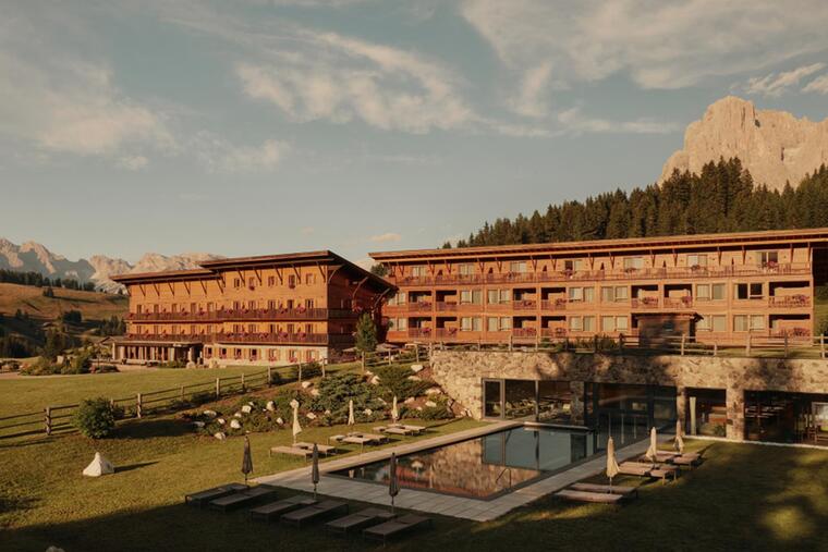 662294169-122192865338467329-5869590259367149925-n-1