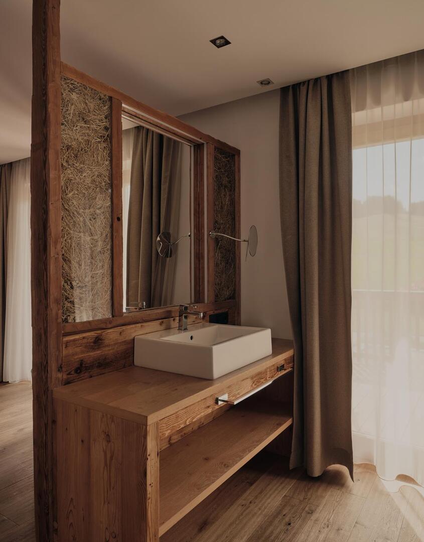 hotel-floralpina-25-07-18-be-performance-15