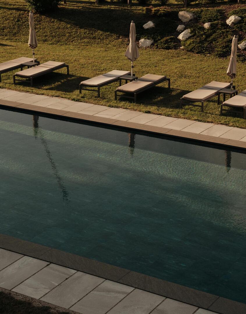 hotel-floralpina-25-07-18-be-performance-57