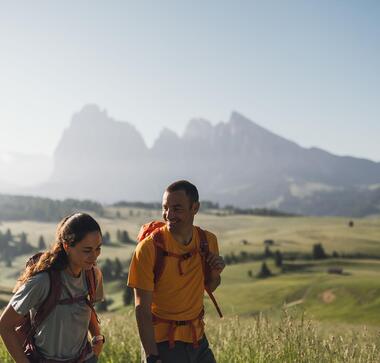 015-sam-hike-kottersteger-250619-kot-6581-2822