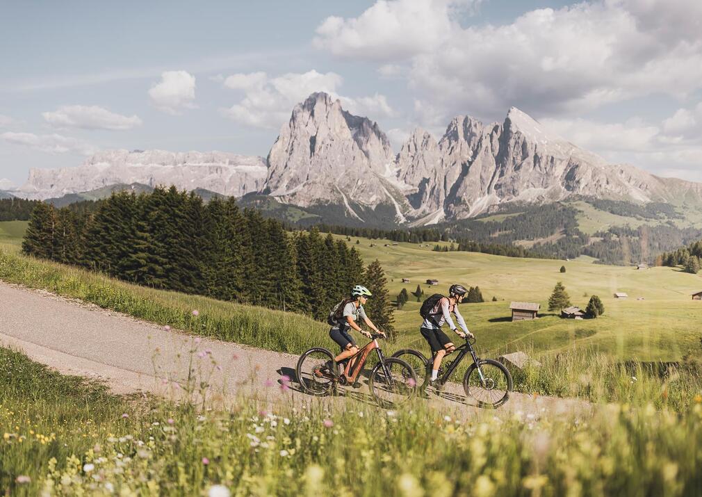 044-sam-bike-kottersteger-250618-kot-4092-2877