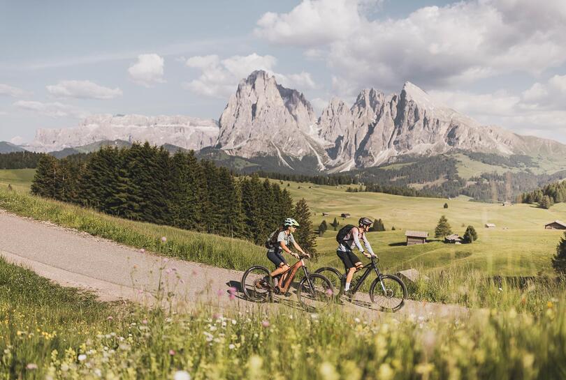 044-sam-bike-kottersteger-250618-kot-4092-2877