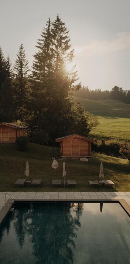 hotel-floralpina-25-07-18-be-performance-59