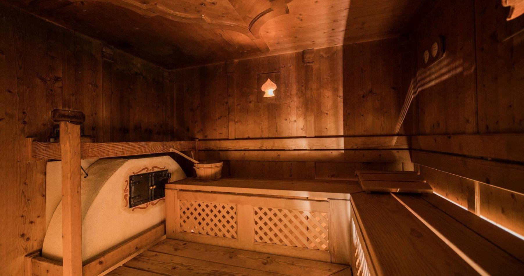 hotel-spa-sauna-3
