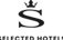 Selected Hotels