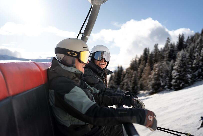 051-skifahren-mezdi-roschan-fill-20260130