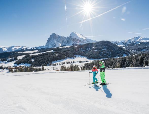 sport-winter-skifahren-seiser-alm-3-prem