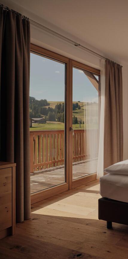 hotel-floralpina-25-07-18-be-performance-30